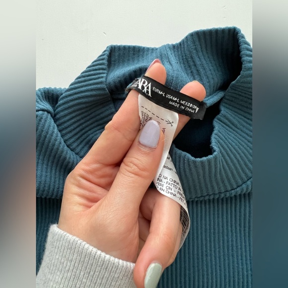 Zara - Picture 2 of 2